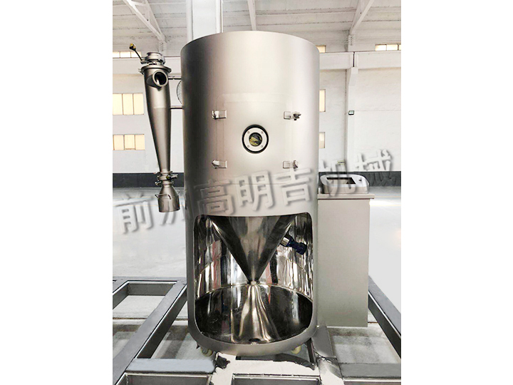 噴砂加工 噴砂加工